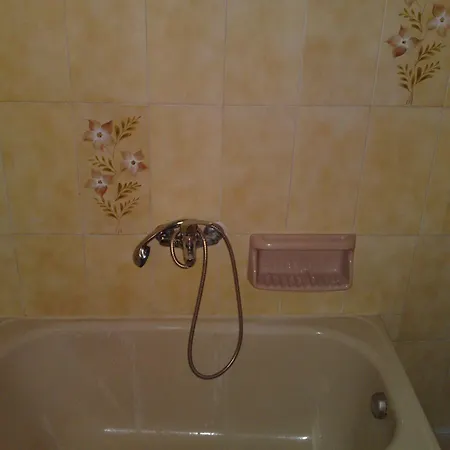 Appartamento Sixorizon New Private In *